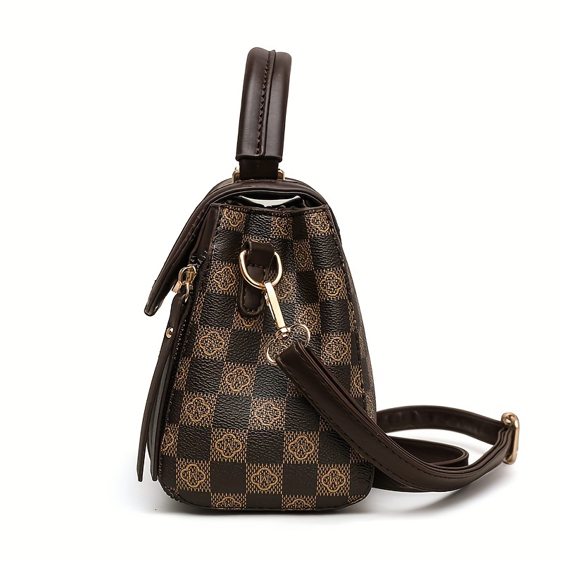 LV Louis Vuitton Sling & Ransel Bag Mini