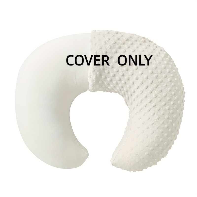 A Skin-Friendly Series - Nursing Pillowcase: Single Pillowcase/Pillowcase Core And Pillowcase Two Specifications, Sticking to The Skin Without Sweating (Optional)