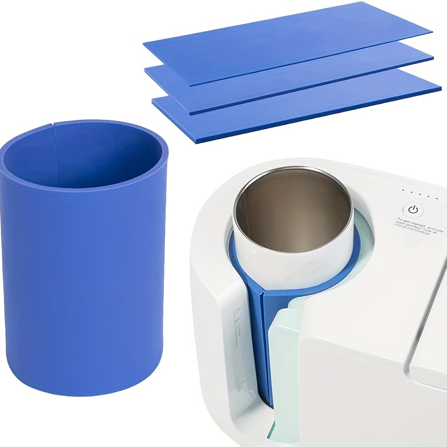 Bluey tumbler design, 20 oz skinny tumbler design, sublimation image,  tumbler wrap, Bluey cup, Bluey sublimation, tumbler design, 20oz
