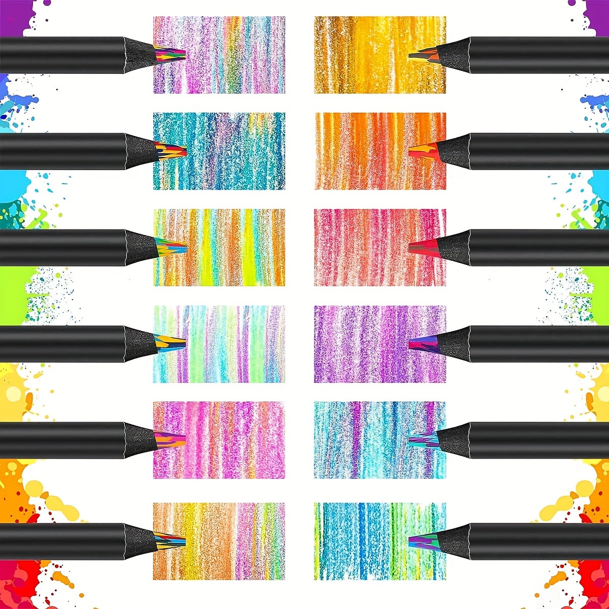  Professional Art Supplies For Artists