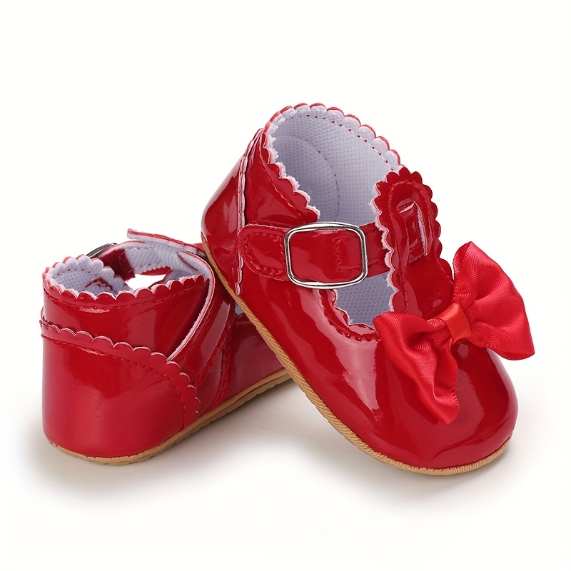 Sandalias Zapatos Sandalias Suave Para Princesa Niñas Niños De