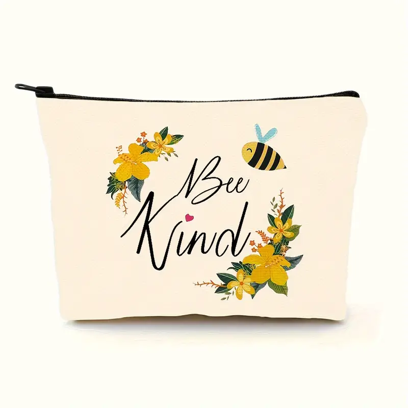 Be Kind Inspirational Gifts For Women Beekeeper Gifts Gift - Temu