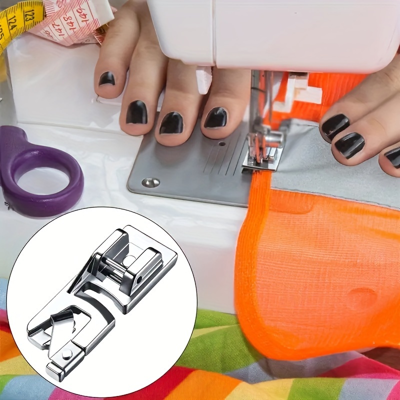 1pc         7307   multifunctional sewing   accessories         3mm 6mm set details 3