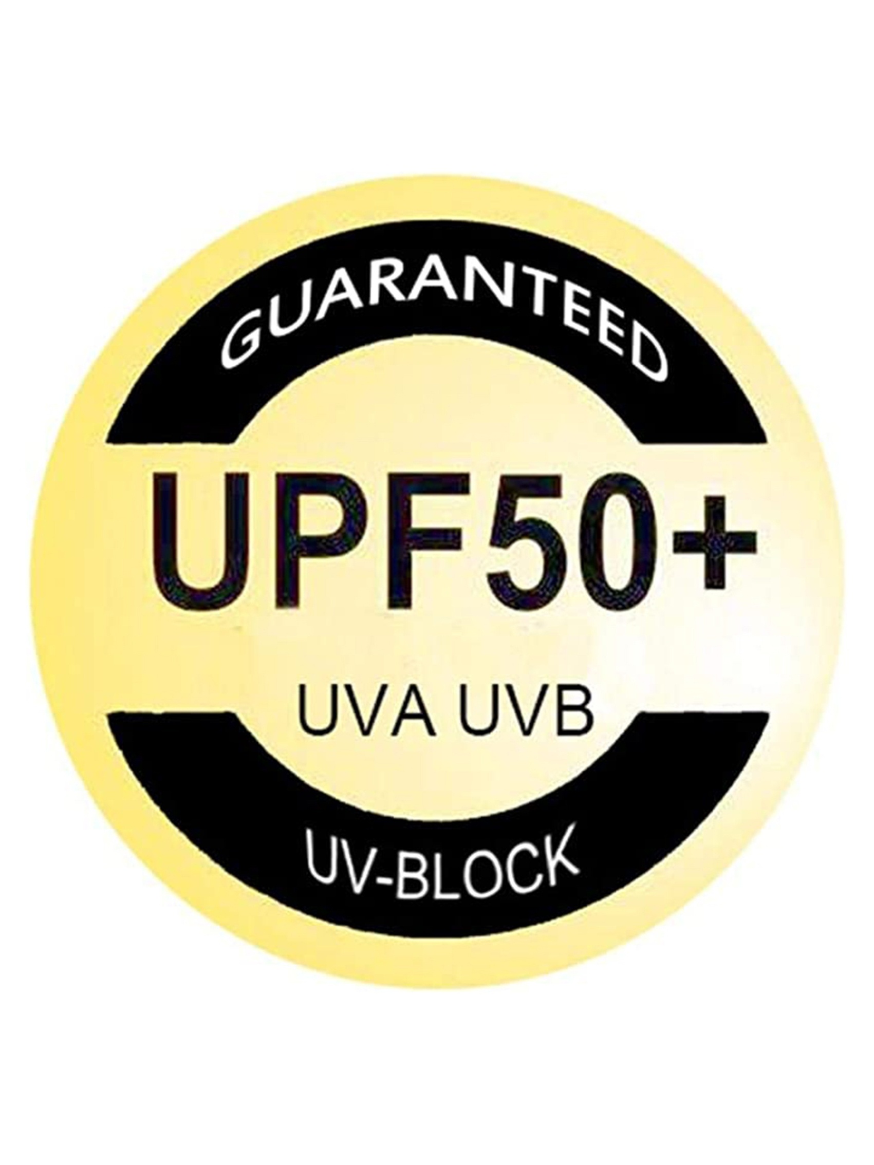 Men's Upf 50+ Sun Protection Rash Guard Quick Dry - Temu United