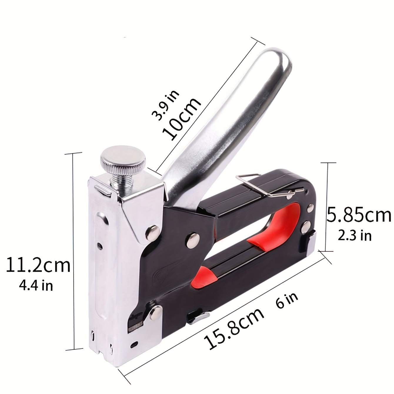 Pneumatic Nail Puller, Easy To Operate Riveting Punching Machine  Professional Flexible Light Weight for Metal Sheet : Amazon.co.uk: DIY &  Tools