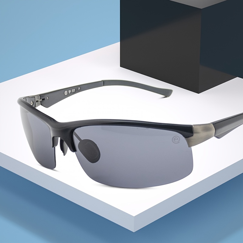 personalized sunglasses