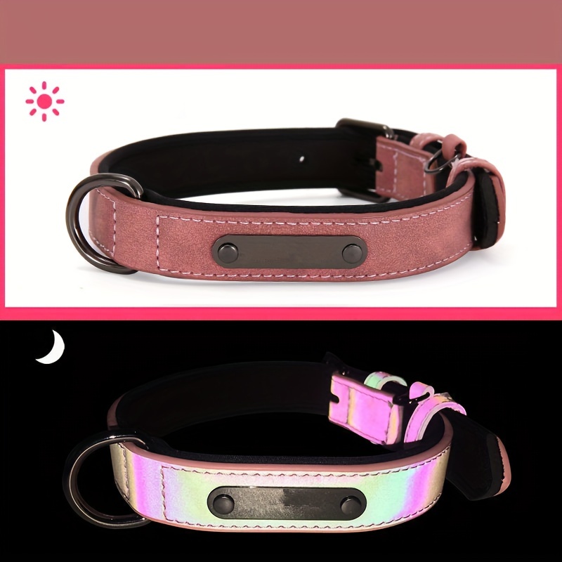 Custom hotsell puppy collars