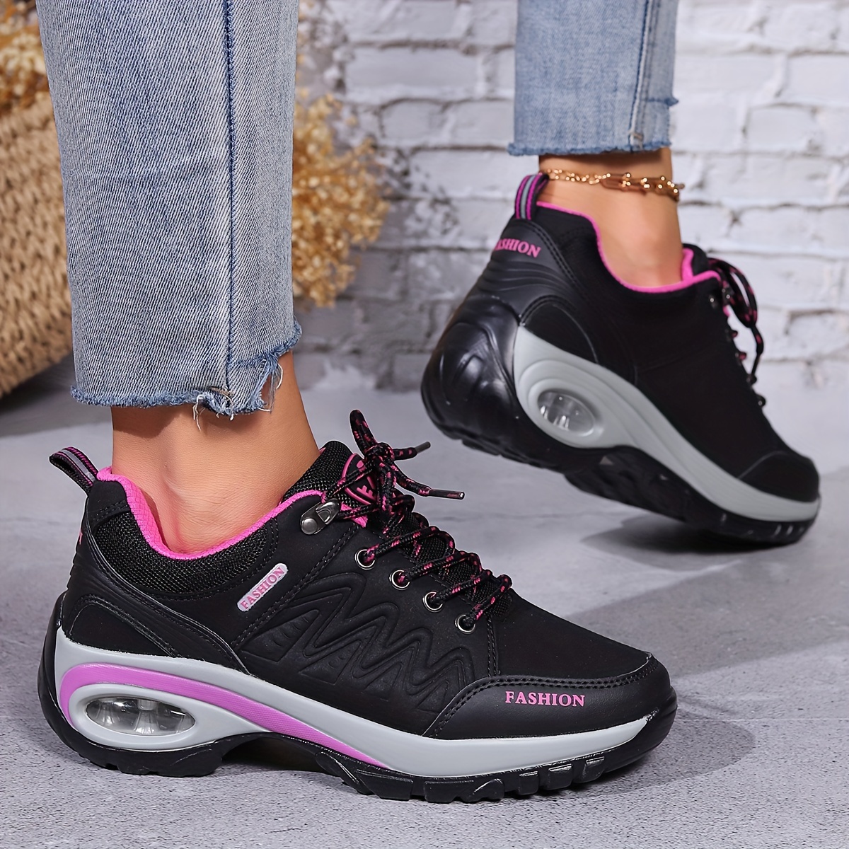 Women's Non Slip Water Shoes Lightweight Indoor Outdoor - Temu Canada