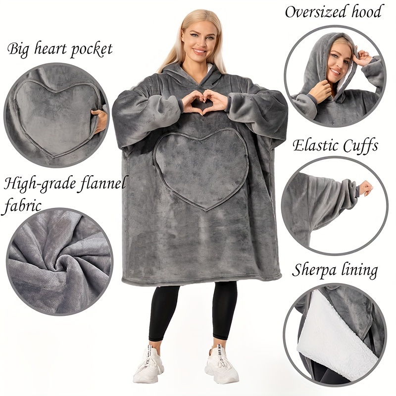 Cozy Fleece: The Essential Fabric for Winter