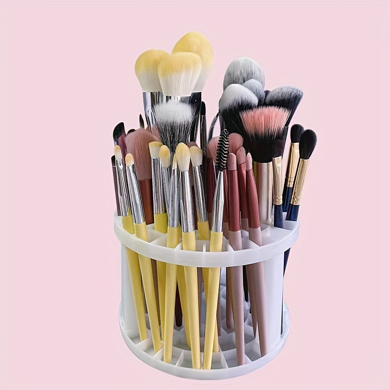 Brushes Holder - Temu