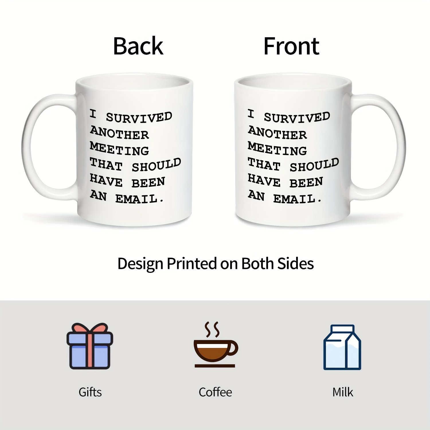 This awesome Mom Mugs – Sip & Savory