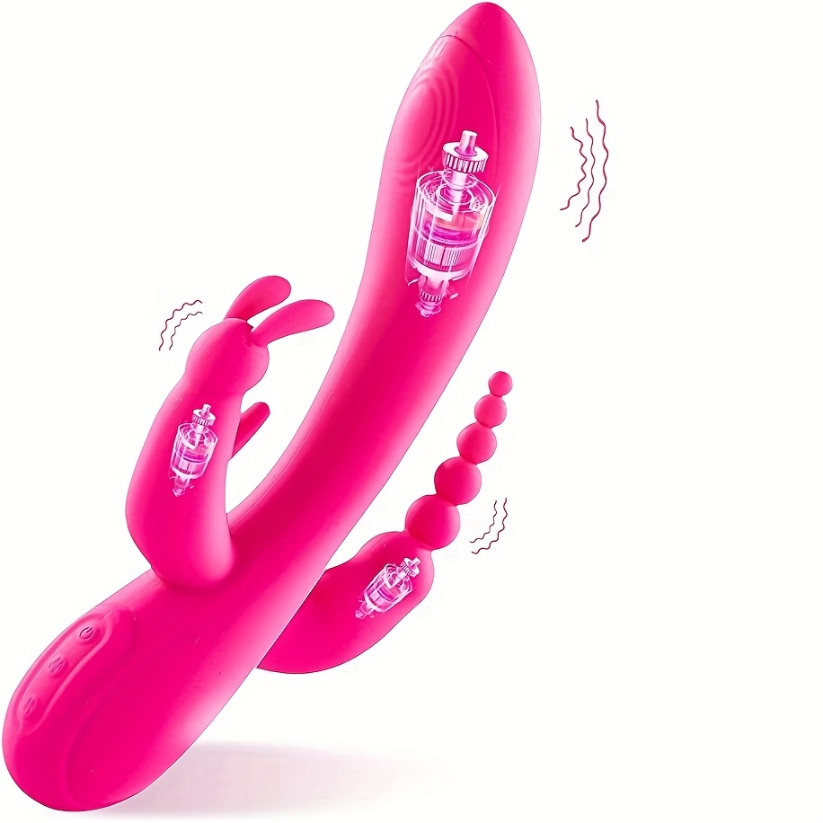 Jouets pour femmes adultes jouets sexuels gode vibrateur jouets