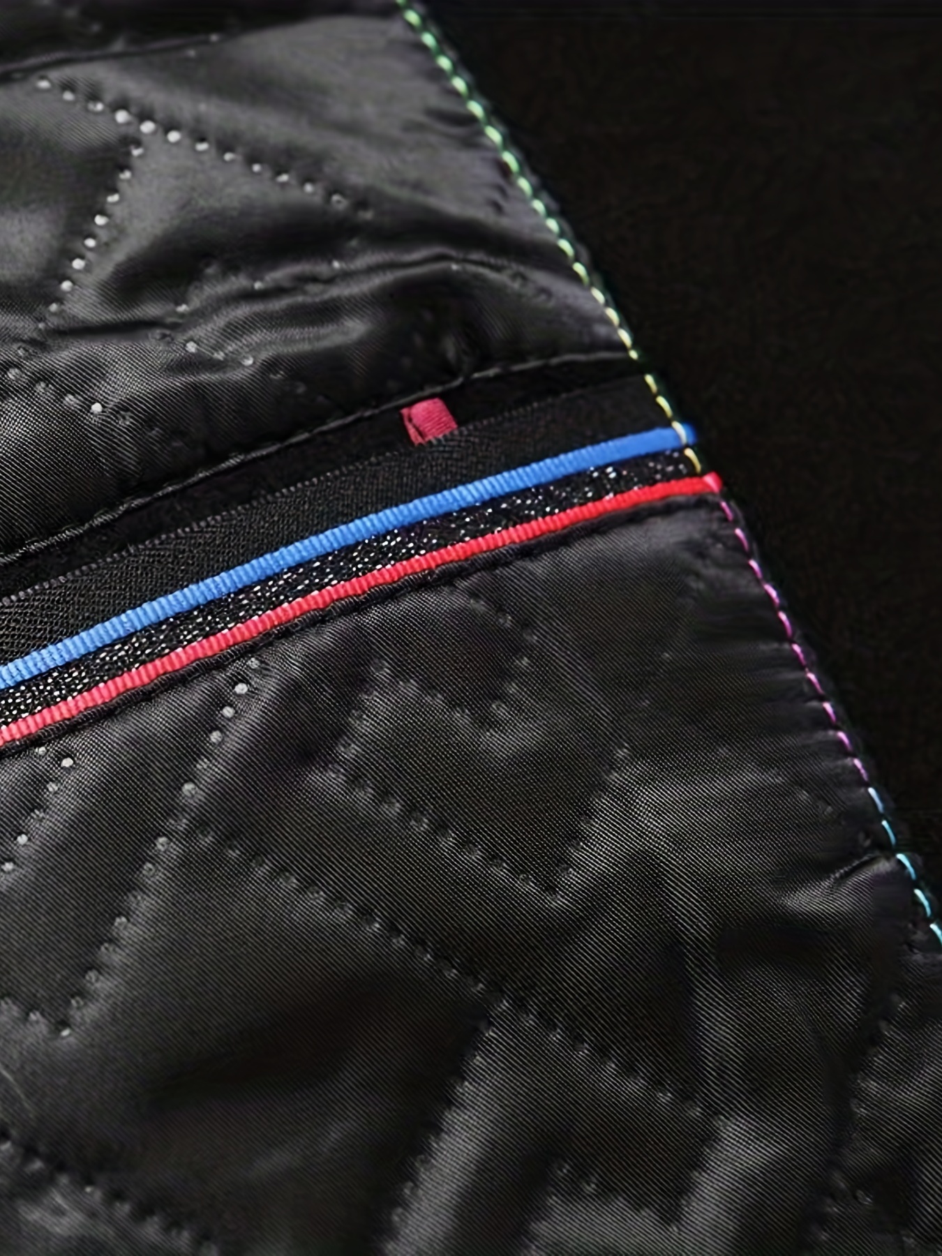Gucci, Jackets & Coats, Mens Gucci Monogram Windbreaker Jacket