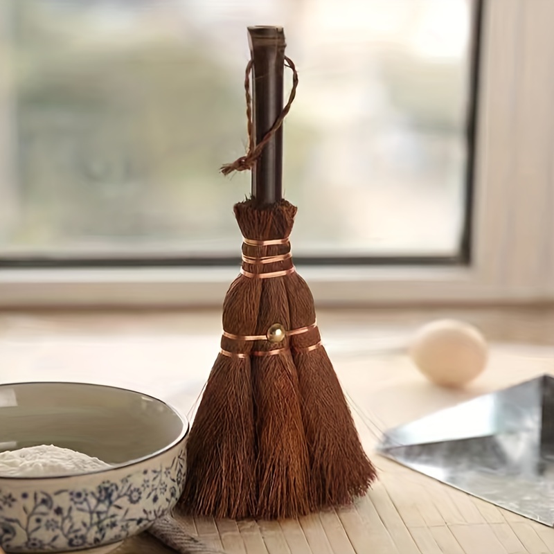 Multifunctional Scrubbing Brush Soft Bristles Cleaning - Temu