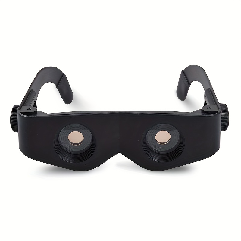 Magnifying Glasses Outdoor Portable Adjustable Fishing - Temu