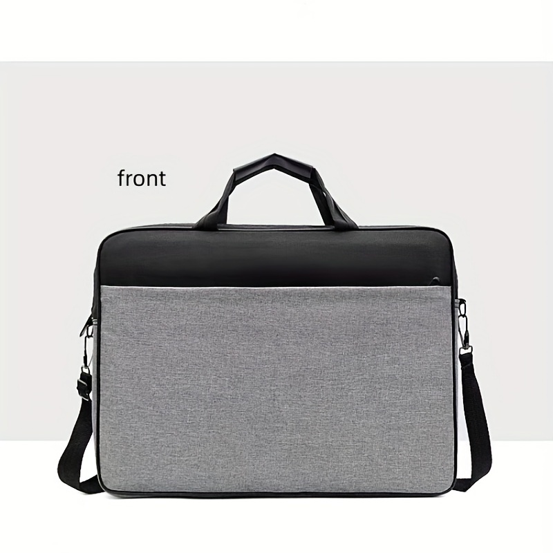 Office deals side bag