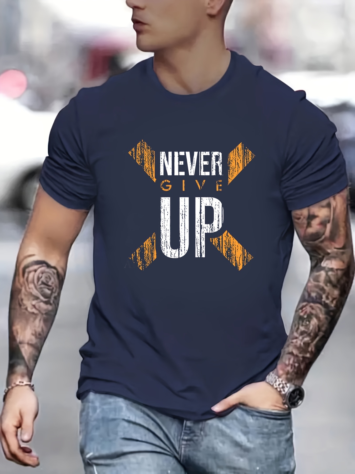 Never summer men's on sale apparel