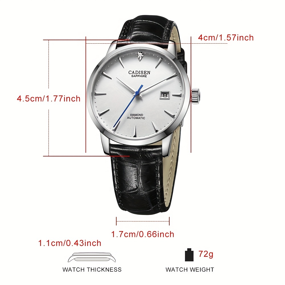 Las mejores ofertas en Relojes de pulsera de Lujo Para hombres Casio