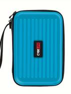 storage bag container