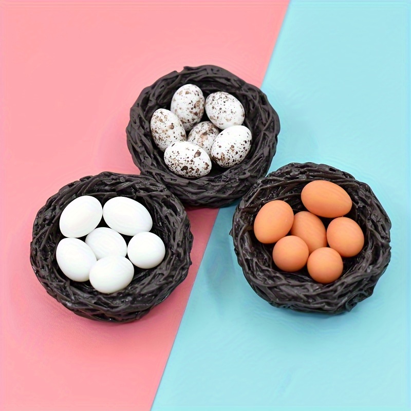 Tijeras para huevos de codorniz de acero inoxidable de 4 piezas, abridor de  cáscara de huevo, tijeras pequeñas para huevos, cortador de huevos de