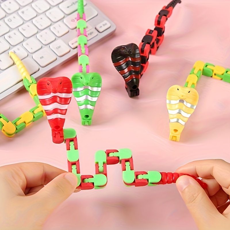 Wacky Track Fidget Toy Portable Gyroscope Fingertip - Temu