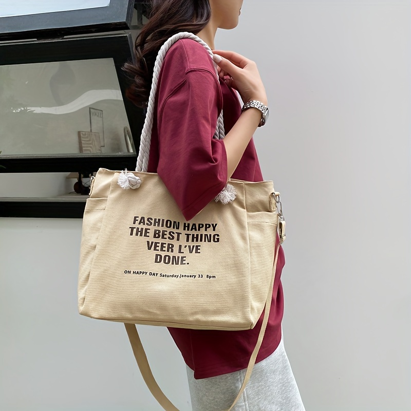 Brown crossbody bag for clearance school