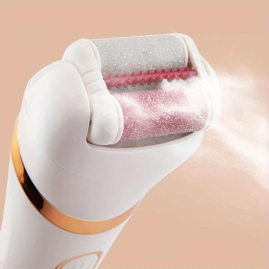 Bikini Cordless Trimmer Bikini Line Hair Removal Shaving Temu