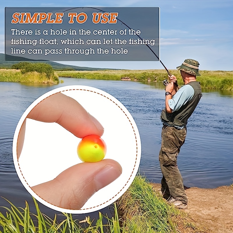 TOF fly fishing  Fishing Accessories