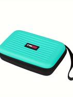 storage bag container