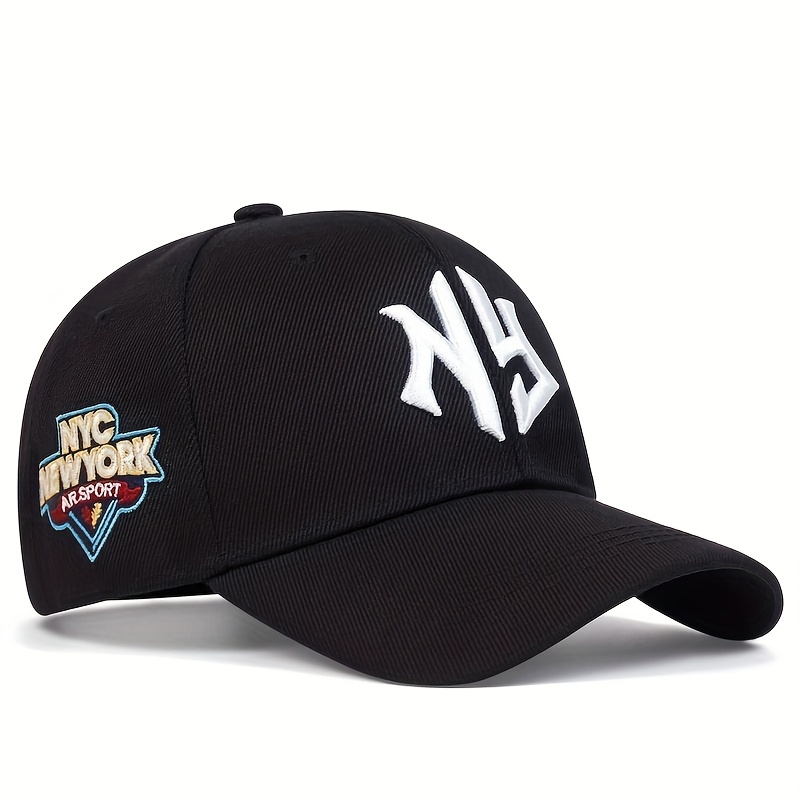 GORRA NEW YORK YANKEES CASUAL CLASSIC NEW ERA