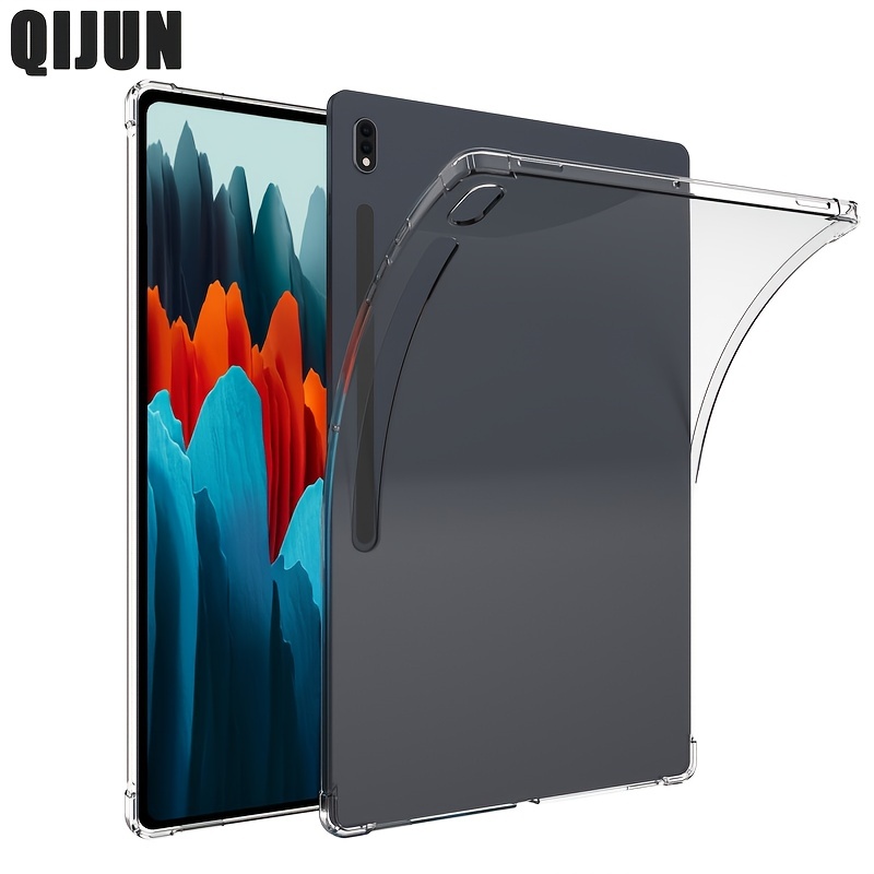 10-inch Tablet Shoulder Bag Sleeve Case for Galaxy Tab S8, S7, A8 A7, S6  Lite, S5e, S6