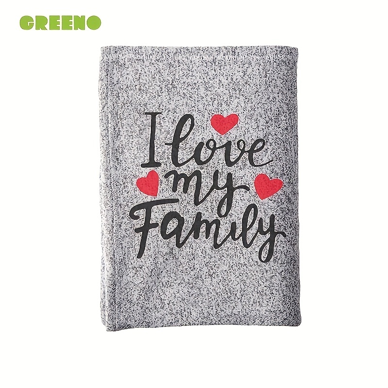 Blanket - Sublimation Blank – My Sublimation Superstore