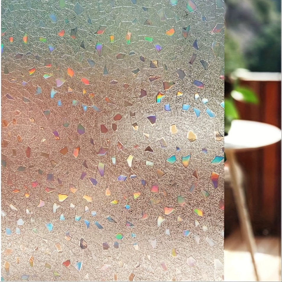 Self adhesive Wallpaper Glitter Contact Paper Peel And Stick - Temu