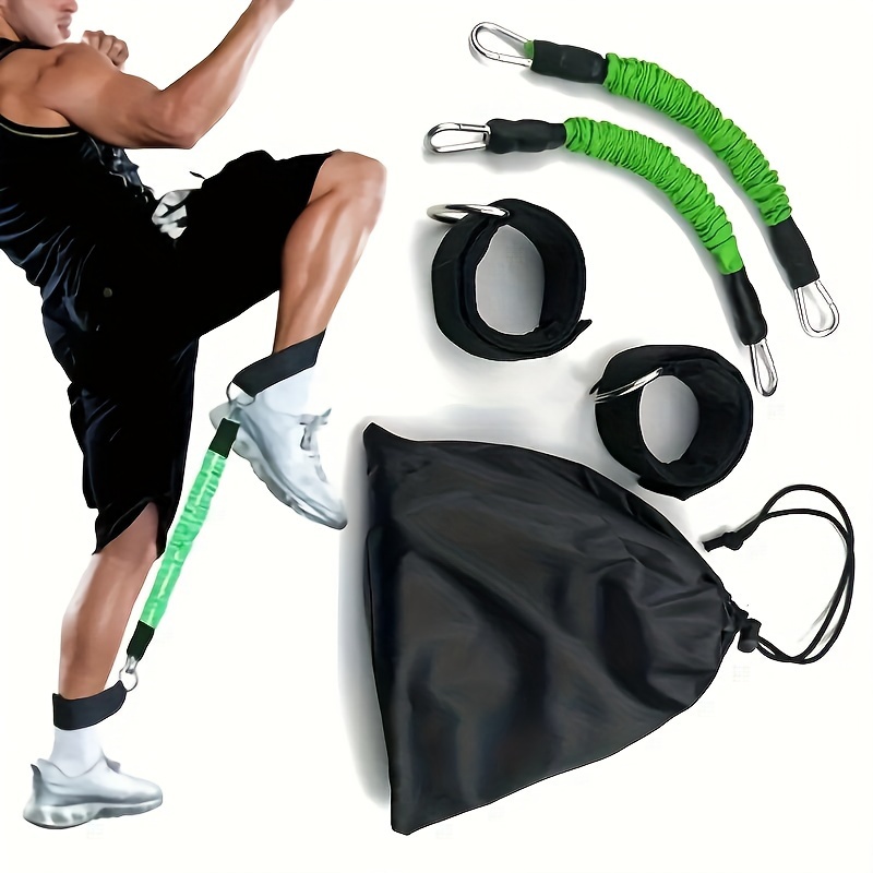 Heavy Combat Rope Body Training Equipment Suitable For - Temu