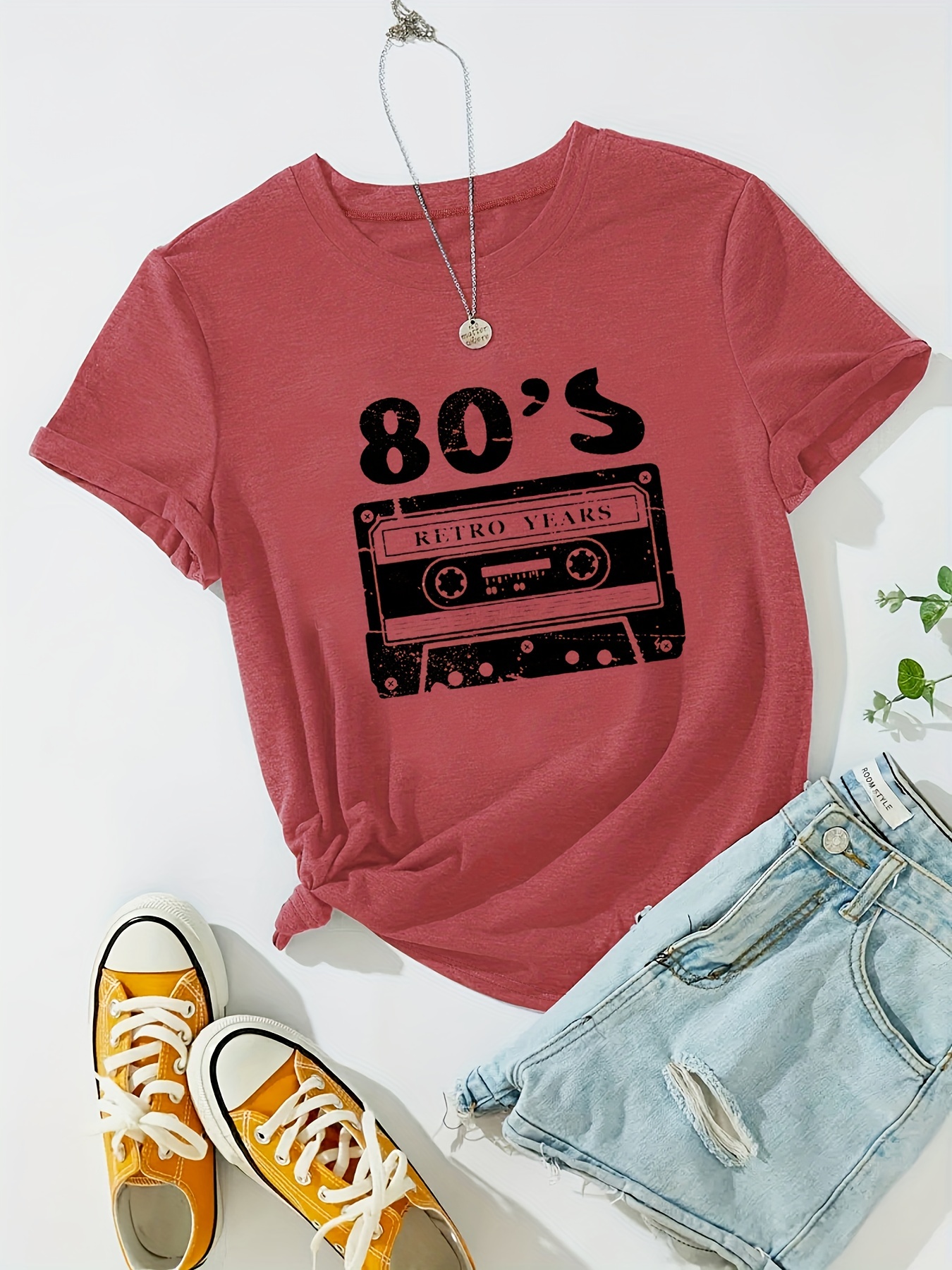 Awkward Styles Made in 80s Shirt 80s T Shirt 80s Birthday Shirt Mens 80s  Accessories Retro Vintage Rock Concert T-Shirt 80s Costume 80s Clothes for  Men 80s Outfit 80s Party 