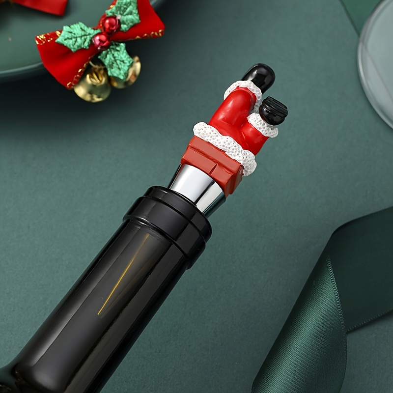 Star Wars: The Wine Stopper Edition