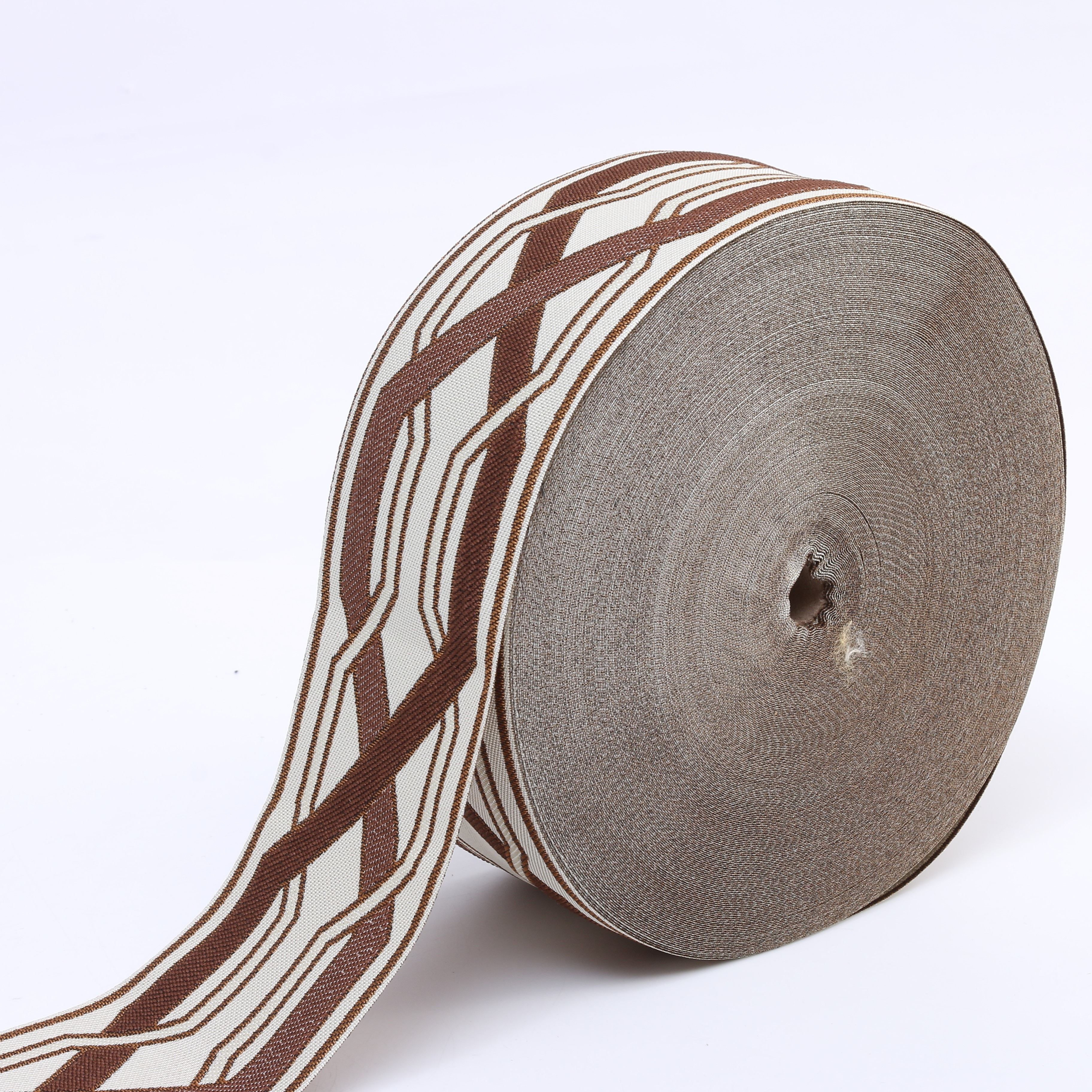 1/5 Yards Curtain Trim Strips Vintage Ribbon Trim For Sewing - Temu