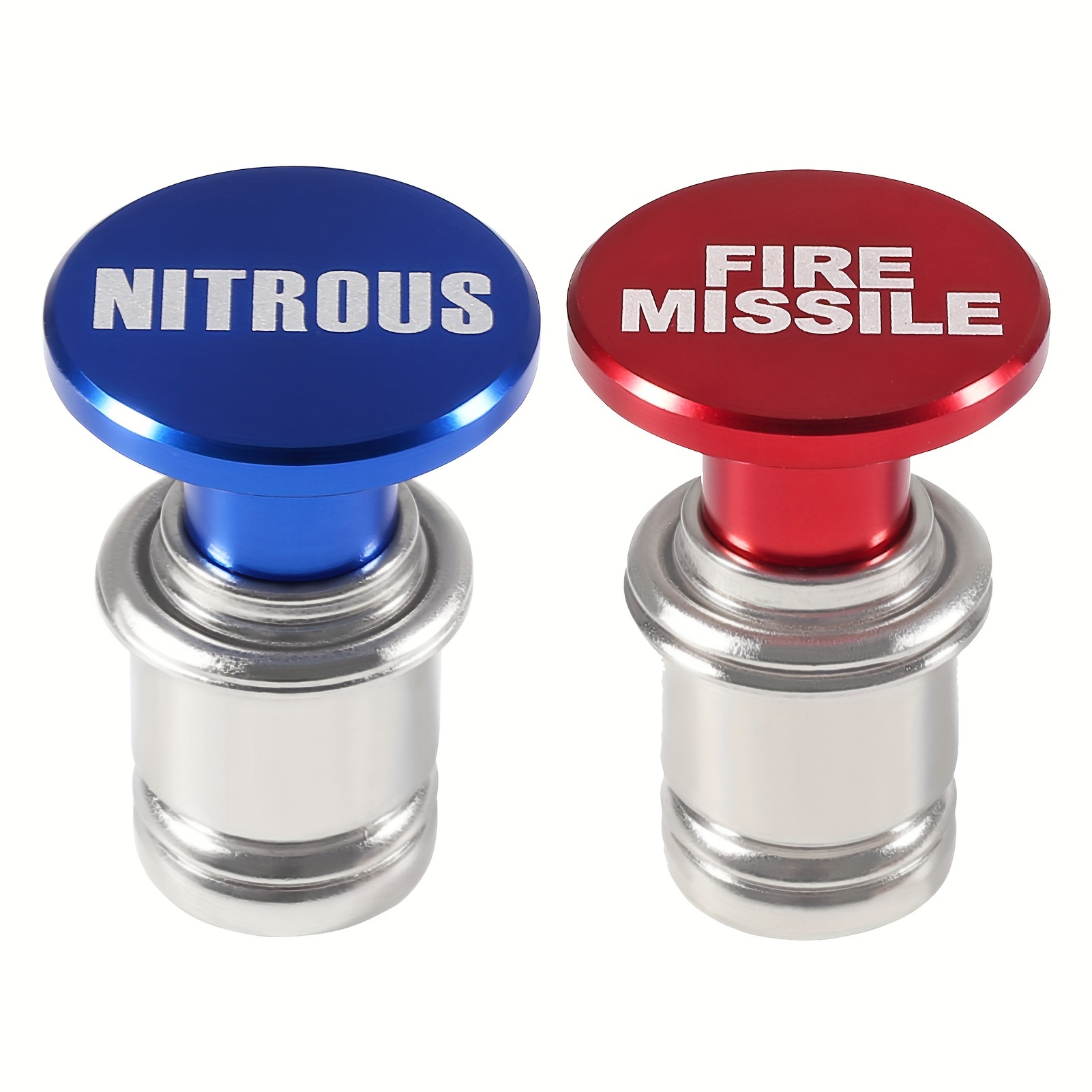 how much protein is in a cigarette The Content – Science Education Enhances Knowledge (SEEK)