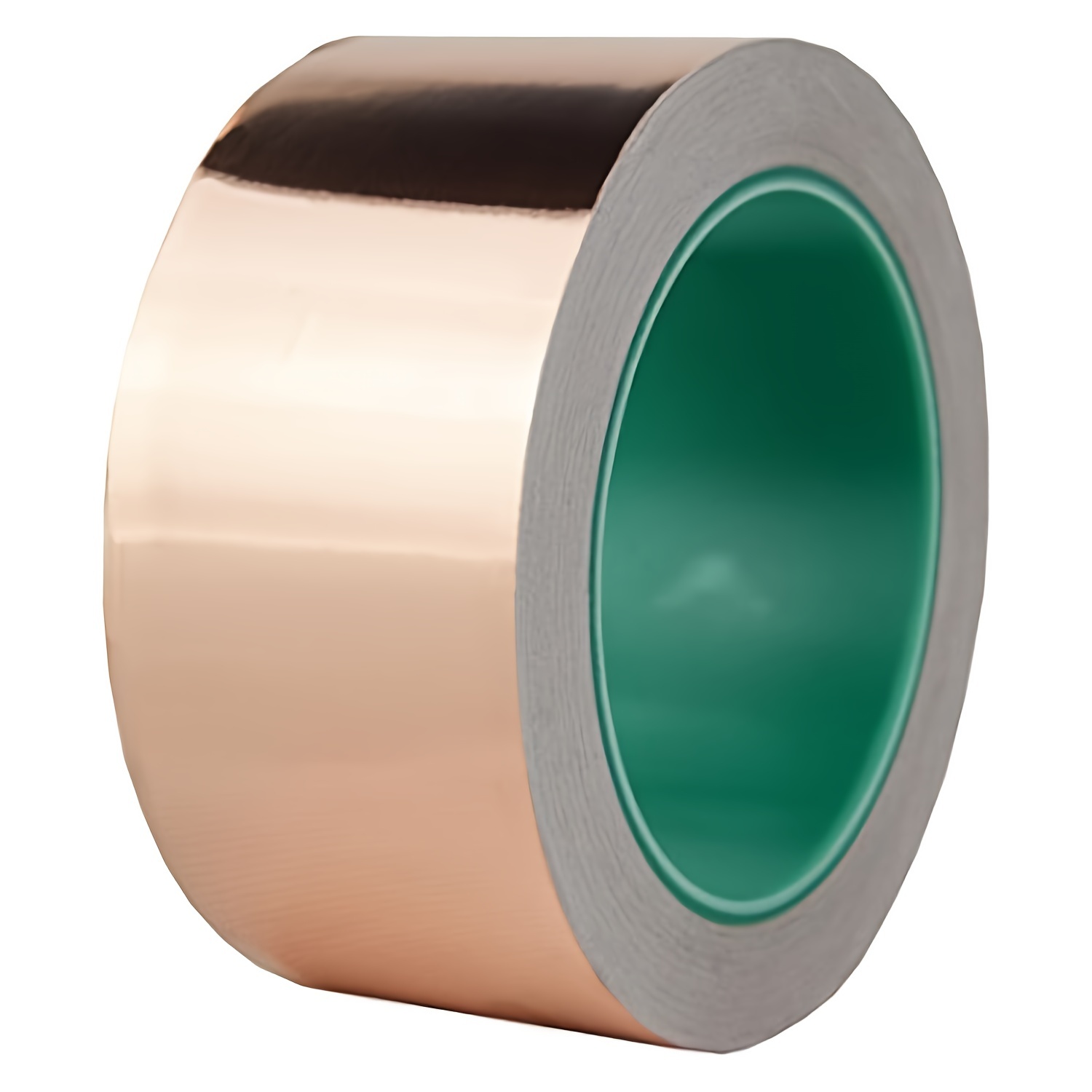 Tinned Copper Tape Conductive Adhesive For Soldering Manufacturers and  Suppliers China - Factory Price - Naikos(Xiamen) Adhesive Tape Co., Ltd