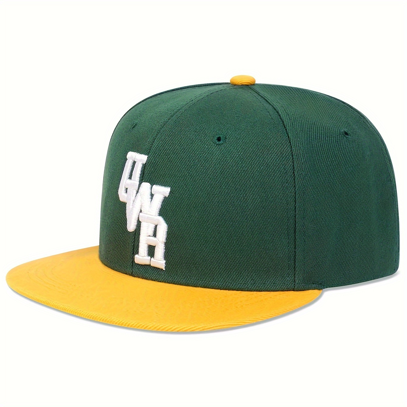 Gorra de béisbol con letras bordadas SOX para hombres y mujeres, gorras  para exteriores, gorra de calle de hip hop, tamaño al por mayor, nueva moda  2023 hola suerte unisex