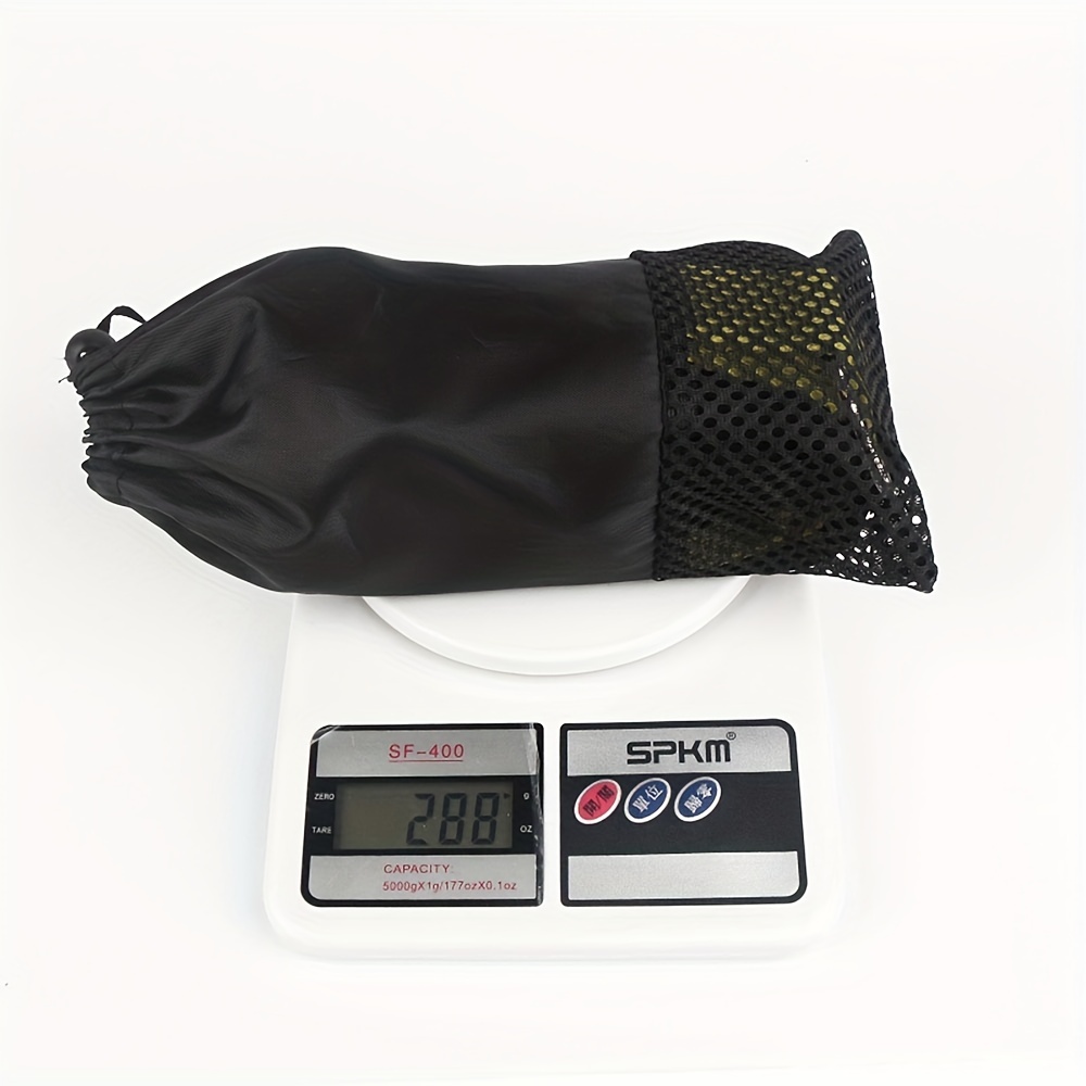 Yoga Stretching Strap Leg Stretcher Elastic Band For Exercising