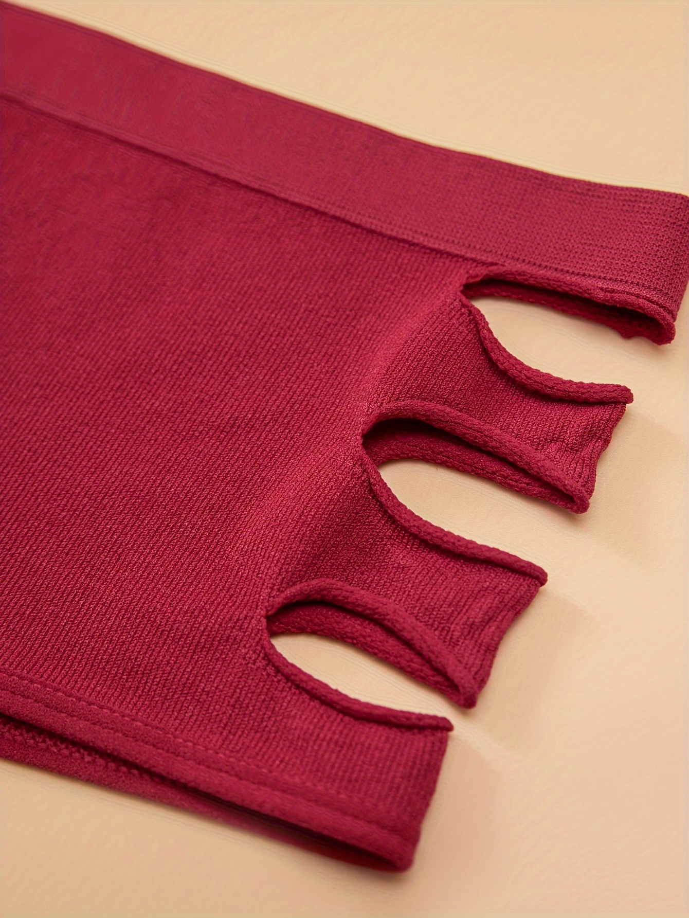 Sweet Cheeks Panties - 3-pack – Sew Sweet, Sew Adorable