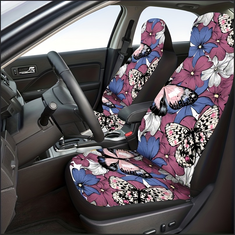 Truck Seat Cushion - Temu