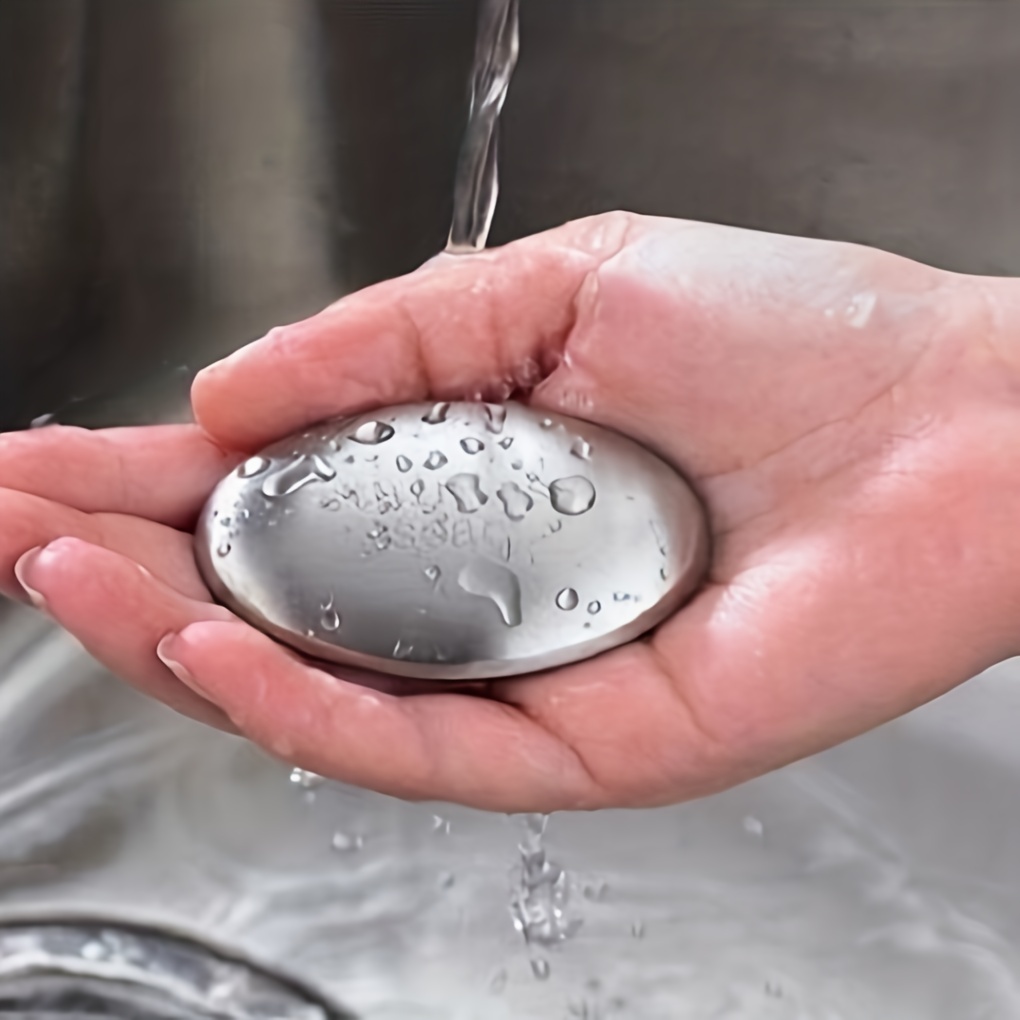 Jabonera con cáscara de coco para barra de ducha, soporte para champú,  champú de coco, estante de drenaje de jabón de barra, estuche de jabón