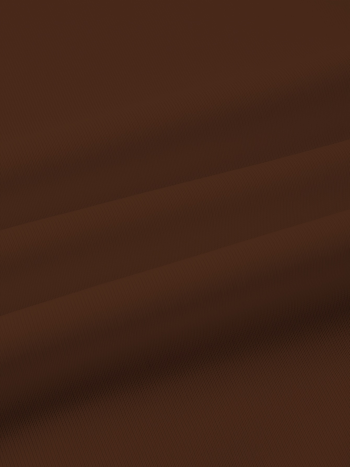 Solid Drawstring Hoodies, Casual Long Sleeve Versatile Sweatshirt, Women's Clothing