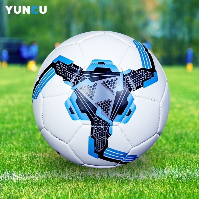 Taiyin 6 piezas de mini llavero de fútbol lindo llavero de fútbol para  niños, llavero de pelota de fútbol, regalos de fiesta de fútbol para  hombres