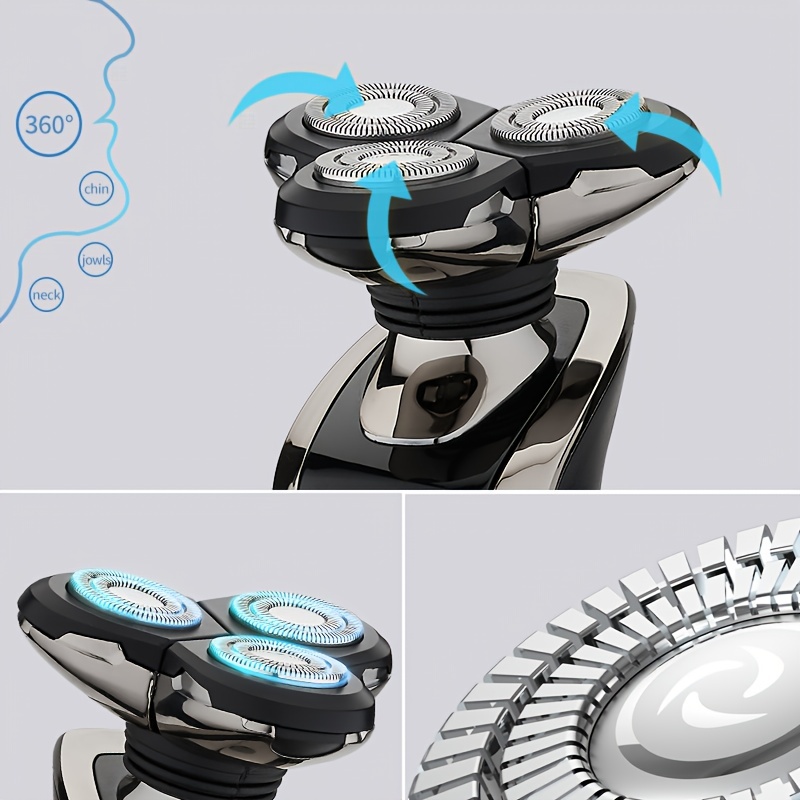 Wusideday Golfschläger Abdeckung Plüschtier - Lustiger Schutz Für Golfschläger