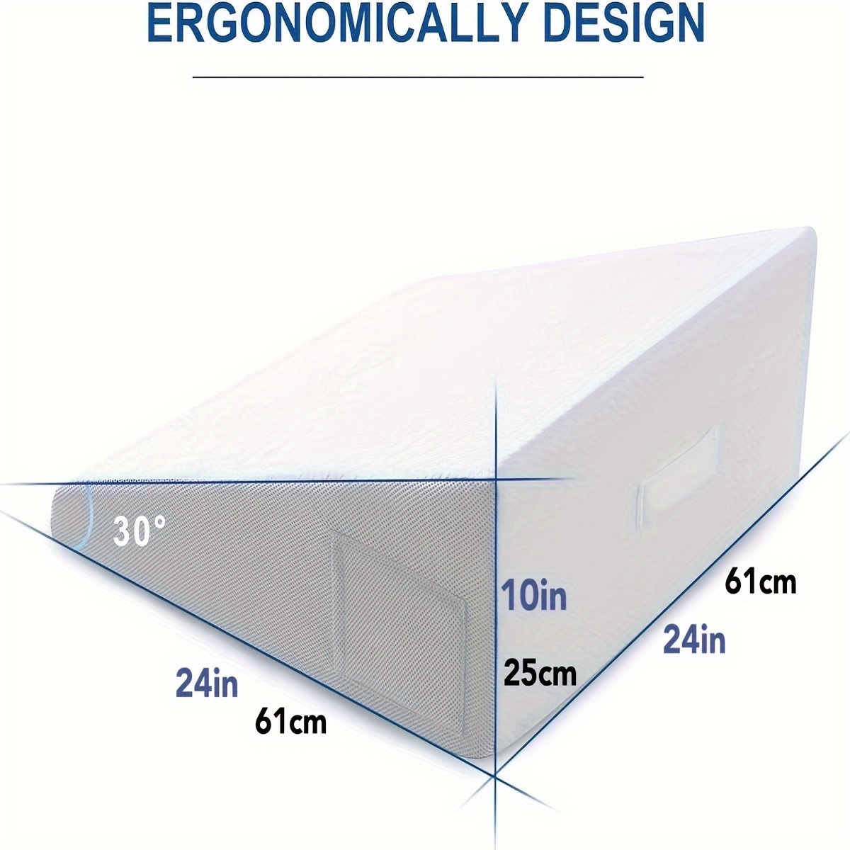 https://img.kwcdn.com/product/Fancyalgo/VirtualModelMatting/d4f2b6b19b93d86e60d35ffca5f9dbc7.jpg?imageMogr2/auto-orient%7CimageView2/2/w/800/q/70/format/webp