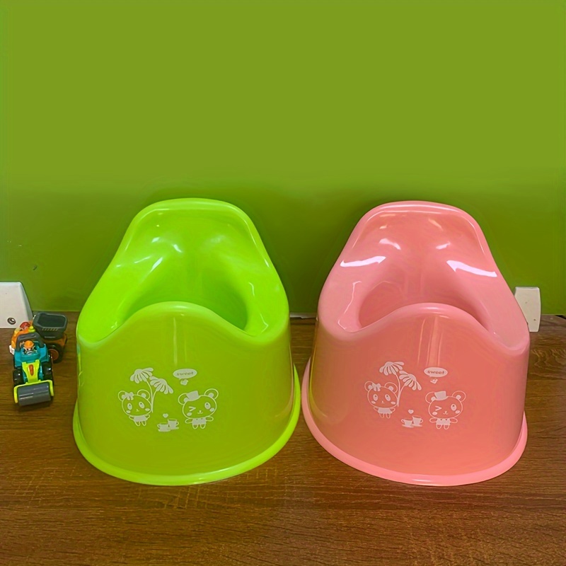 toilet seat for children boys and girls       potty urinal toilet details 7