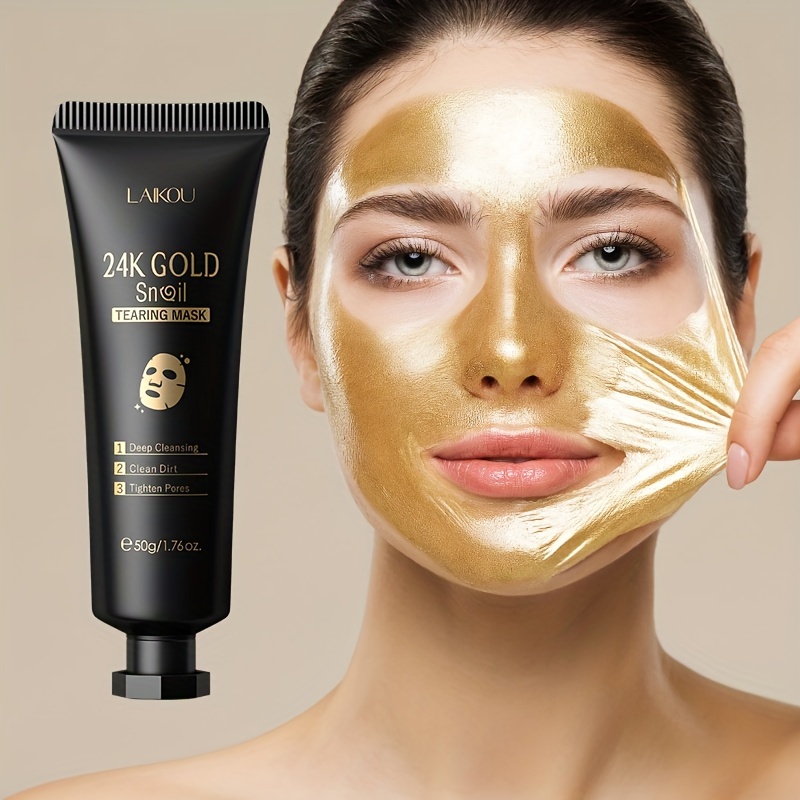 Beauty Face Sculpting Mask V Line Shaping Face Masks V Line - Temu Canada